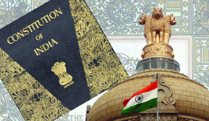 The six-month rule and the Constitution’s moral compass