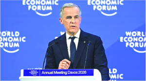 The speech that exposed the global fault lines