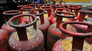 The strategic value of coal: Why India Needs more of it