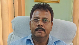 SC notice to CBI on Sandip Ghosh bail in R G Kar case