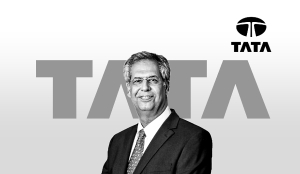The Tata legacy is India’s pride