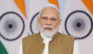 The transformative Global Leader