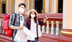 The Travel Insurance Claim Mistakes That Can Turn a Valid Case into a Rejection