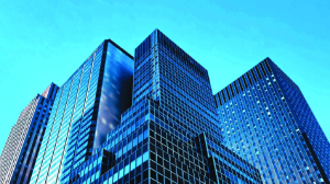 The world needs a new idea of responsibility in an age of unstable capitalism