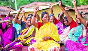 The Wound That Equality Cannot Heal