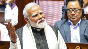 They can’t dig my grave: PM attacks Opposition
