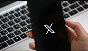 They'll have to comply with Indian law: Govt official on X's takedown visibility push