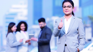 This Act is more than just an act