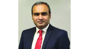 This election will decide Bangladesh’s democratic future: Jamaat-e-Islami leader on upcoming polls