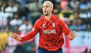 This group is the era of Harry Brook: Jacks