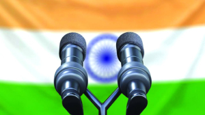 This Republic Day, ask one question: Who can you appeal to?