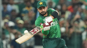 This time we’ll play with different mindset: Farhan