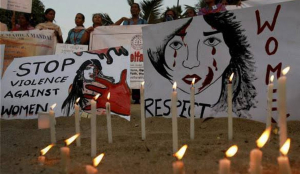 Three, including minor, held for gang rape, murder of class 10 student in Assam