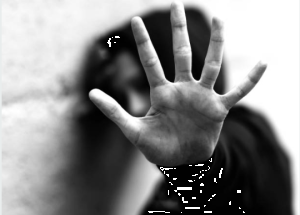 Three arrested for alleged rape of 17-year-old near Kalkaji Mandir; one held after police encounter