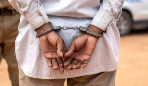 Three arrested for allegedly arranging jobs for illegal Bangladeshi nationals in Mangaluru