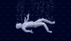 Three children drown in Gorakhpur pond while taking bath on Nag Panchami
