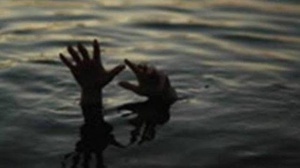 Three drown in separate incidents in UP amid heavy rains