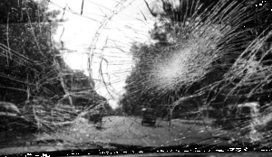 Three friends killed after car hits motorcycle in Alwar
