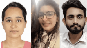 Three Gujarat cousins kidnapped in Ethiopia released after police negotiations