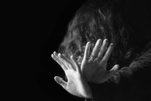 Three held for alleged sexual assault of minor girl in Thiruvananthapuram