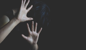 Three held for sexually assaulting a 19-year-old woman in UP's Lakhimpur Kheri