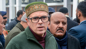 Three major urban development projects worth nearly Rs 2700 crore approved in J-K