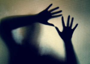 Three men posing as policemen allegedly rape 16-year-old in Delhi park