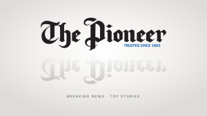 Three militants arrested in Manipur