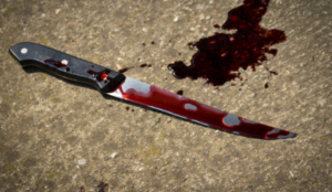 Three Minors Apprehended After 40-Year-Old Man Dies in Delhi Knife Attack