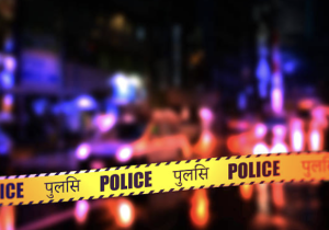 Three minors drown in rainwater-filled pit at under-construction poultry farm in UP