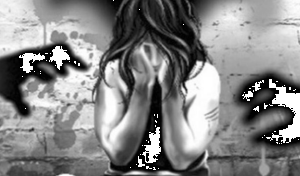 Three-month-old girl sexually assaulted in UP's Mainpuri, neighbour arrested