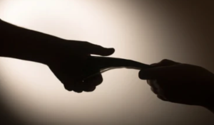 Three retired Odisha government employees convicted in corruption cases