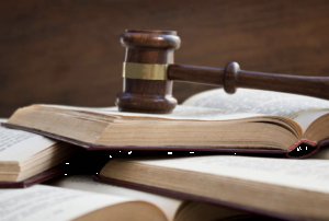 Three sentenced to life imprisonment in 2018 Sonbhadra dowry death case
