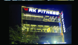 Three separate firing incidents reported across city