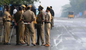 Three wanted criminals deported from Malaysia: Punjab Police