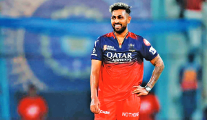 Thushara withdraws case against SLC over IPL NOC