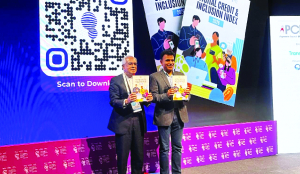 Tier-2 cities outpace metros in digital credit