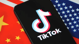 TikTok finalises deal to form new American entity