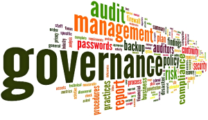 Time for a Citizen-Led Financial Audit System in India to bring Transparency