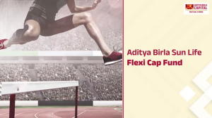 Timing the Market Is Hard: Aditya Birla Sun Life Flexi Cap Fund Focuses on Allocation