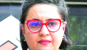 TMC alleges central forces baton-charged voters