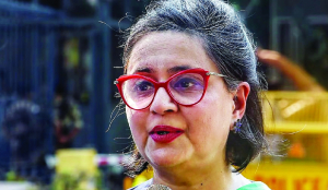 TMC alleges misuse of police in West Bengal against its members