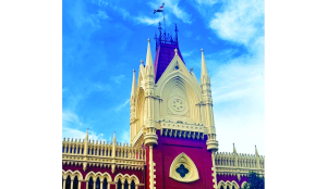 TMC bank accounts: Calcutta HC refuses urgent hearing