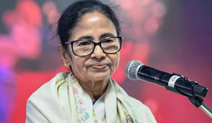 TMC claims SIR voter deletions exceeded BJP win margin in 31 Bengal seats