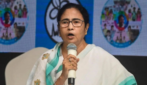 TMC crisis deepens as leader asks bank to freeze party accounts amid rebellion