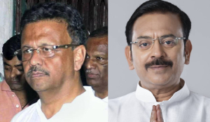 TMC expels 8 leaders, including Firhad Hakim and Aroop Biswas, over ‘Anti-Party Activities’