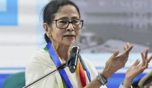 TMC faces internal rift as MLAs claim support of nearly 50 legislators
