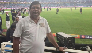 TMC leader's ex-bodyguard held in document forgery case linked to stone trader Tulu Mondal
