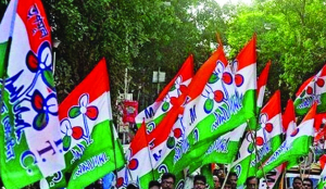 TMC meets to plan strategy after West Bengal poll loss