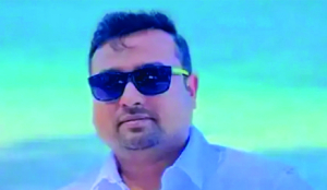TMC MP Abhishek’s aide Sumit Roy booked in fraud, forgery case
